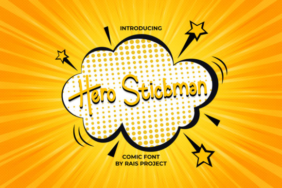 Hero Stickman: A Designer’s Real-World Review